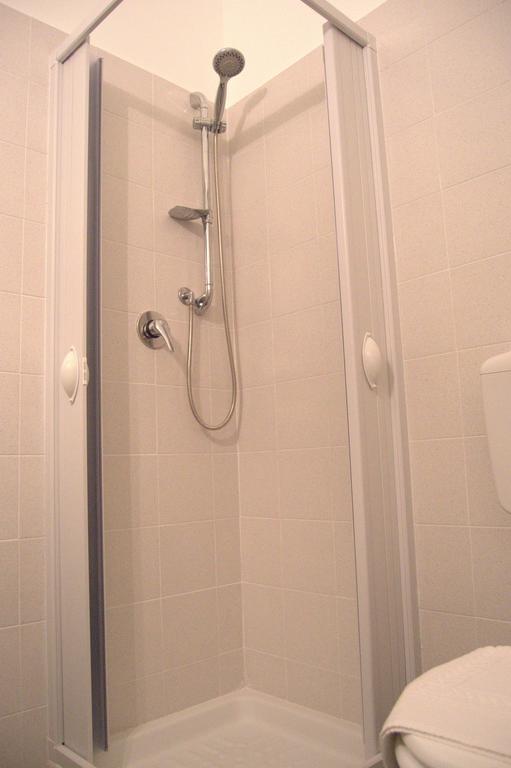Civico 83 Bed & Breakfast เรจโจ ดี คาลาเบีย ภายนอก รูปภาพ